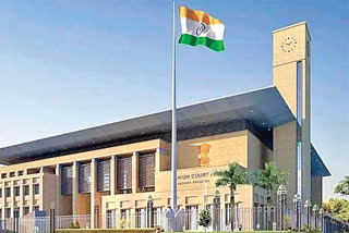 AP High Court