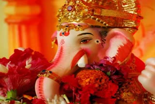 Worship Ganpati with this method