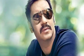 ajay-devgn-completes-30-years-in-films-amitabh-bachchan-akshay-kumar-congratulate-him