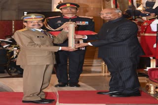 anil-kumar-of-srinagar-honored-with-ati-vishisht-seva-medal-at-rashtrapati-bhavan