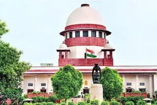 SC makes room for Dalit student denied IIT