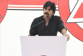 pawan kalyan comments on 3 capitals