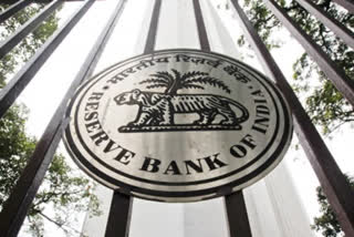 RBI warns against cooperative societies using 'bank' in their names