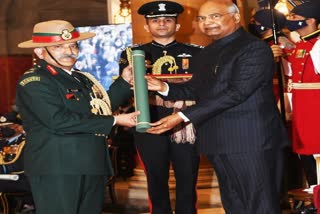 lieutenant-general-rana-pratap-kalita-awarded-with-uttam-yudh-seva-medal