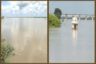 Rivers in Kurnool