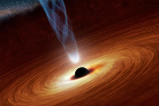 Phase change in electron, proton, neutron and neutrino in gravitational fields