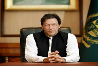 imran khan