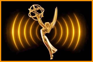 International Emmy Awards winners list