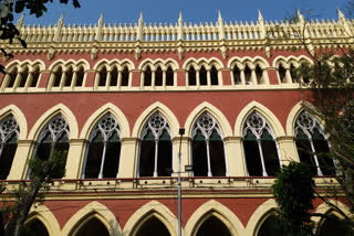 ssc-group-d-recruitment Corruption-state-moves-division-bench-of-calcutta-hc