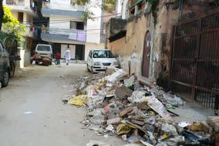 south-mcd-itself-responsible-for-the-lag-in-cleanliness-ranking