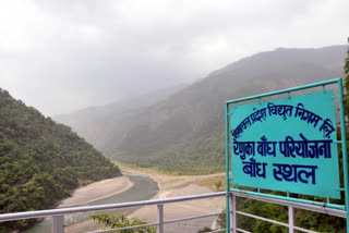 pm-modi-may-soon-lay-the-foundation-stone-of-renuka-dam-in-sirmour