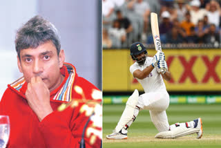 ajay jadeja, hanuma vihari