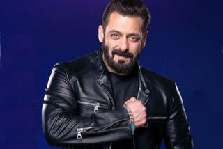 Salman Khan on end of superstars era
