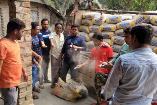 adulterated-cement-seized-from-harishchandrapur-malda