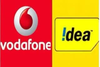 Vodafone आइडिया