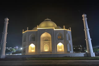 second taj mahal in burhanpur