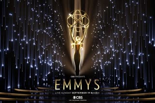 international emmy awards