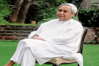 naveen pattnaik