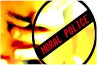 moral-police-case-in-hojai