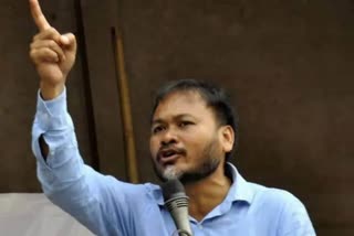 as_ghy_05_mla_akhil_gogoi_in_court_7209925