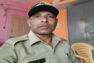 police-constable-murdered-a-woman-in-chikkaballapur