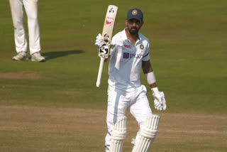 injured-k-l-rahul-ruled-out-from-frist-test-against-new-zealand