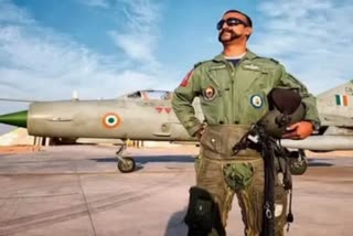 paksitan rejects as baseless indian stand of following f 16 in feb 2019