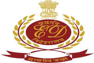 ED attached Rs 144 crore in ESI drug scam