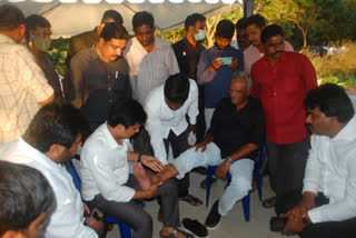 cpi narayana