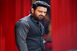 prabhas