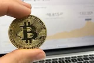 Cryptocurrency Regulation Bill