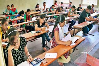 TS Inter Exams 2021, inter exams, ఇంటర్ ఎగ్జామ్స్, ఇంటర్ పరీక్షలు