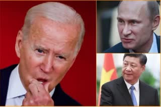us virtual summit on democracy china russia turkey missing from list