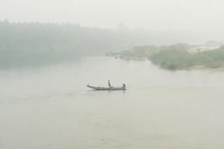 konaseema-beauty-in-fog-time