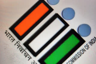 Election Commission: جگدیپ دھنکھر کا بلدیاتی انتخابات وقت پر کرانے کی ہدایت