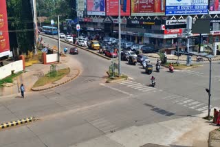 Mangalore