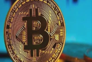 Cryptocurrency: ਸਰਕਾਰ ਸੰਸਦ ਦੇ ਸਰਦ ਰੁੱਤ ਸੈਸ਼ਨ 'ਚ ਰੈਗੂਲੇਸ਼ਨ ਸਬੰਧੀ ਬਿੱਲ ਲਿਆਵੇਗੀ