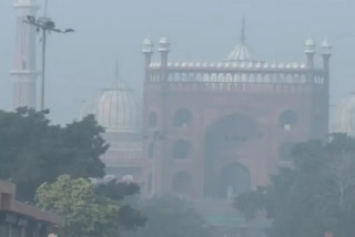 supreme-court-over-delhi-pollution-crisis-look-at-the-signal-are-we-sending-to-the-world