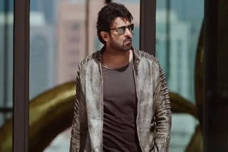 Prabhas highest paid actor in India