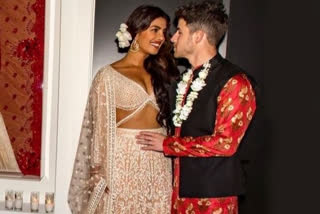 priyanka chopra expecting