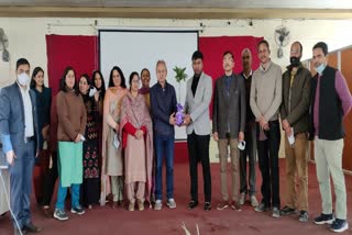 adc-gives-tips-to-make-career-students-of-kullu-government-college