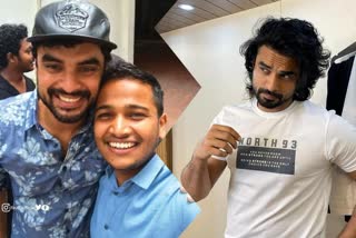 Tovino Thomas praises Basil Joseph  Basil Joseph performance in Janeman  Tovino Thomas  Basil Joseph  ബേസിലിനെ ട്രോളി ടൊവിനോ  Janeman  ജാനേമന്‍  ടൊവിനോ തോമസ്  ബേസില്‍ ജോസഫ്  ബേസില്‍ ജോസഫിനെ പുകഴ്‌ത്തി ടൊവിനോ  മലയാള സിനിമ  മലയാള സിനിമാ താരങ്ങള്‍  Malayalam film news  Malayalam Entertainment news  Malayalam Celebrity news  Malayalam movie news