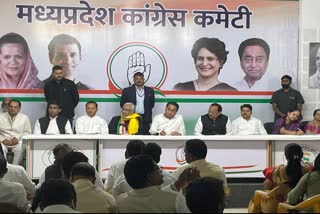 kamalnath-meeting-with-tribals