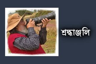 dr-partha-sarathi-baruah-passes-away