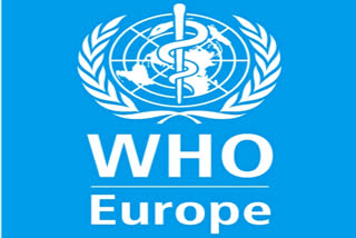 World Health Organization