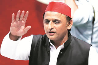 Akhilesh