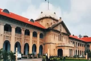 Allahabad High Court