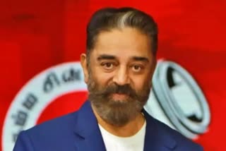 kamal haasan