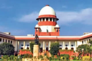 Not shielded anybody in 2002 riots SIT tells SC