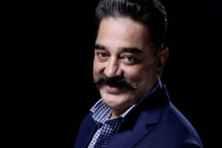 Kamal Haasan recovering well from COVID